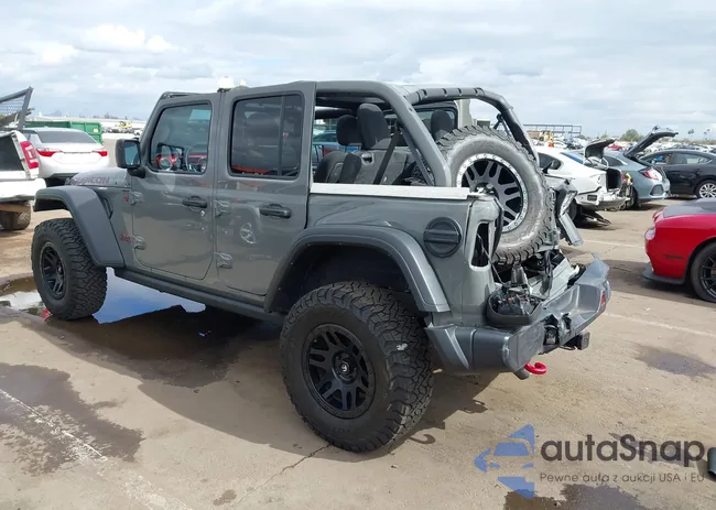 1C4HJXFNXMW744400: 44409753