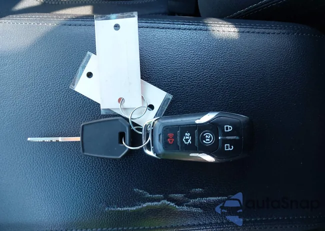 1FM5K7D84GGA97323: 44409757