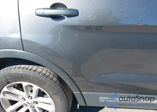 1FM5K7D84GGA97323: 44409757