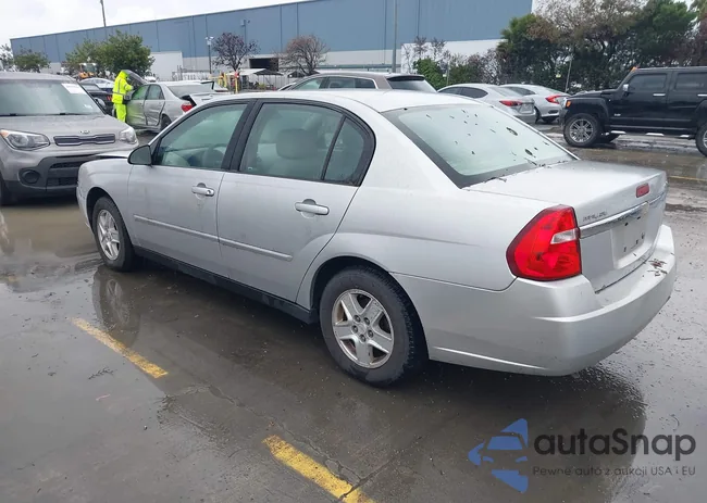 1G1ZT52844F118790: 44409766