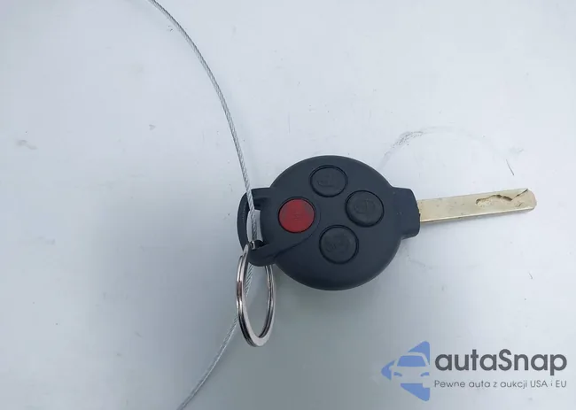 WMEEJ3BA3DK667103: 44409767