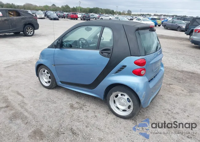 WMEEJ3BA3DK667103: 44409767