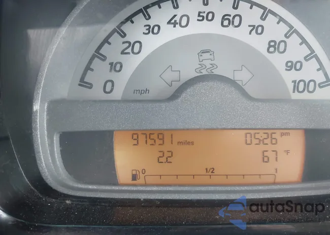 WMEEJ3BA3DK667103: 44409767