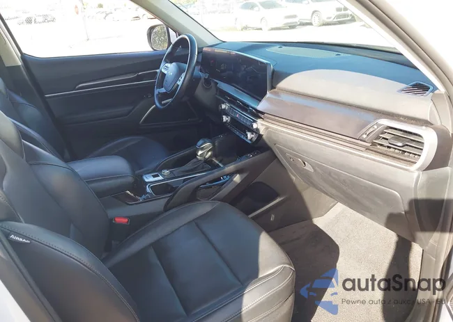 5XYP6DGC4SG591404: 44409770