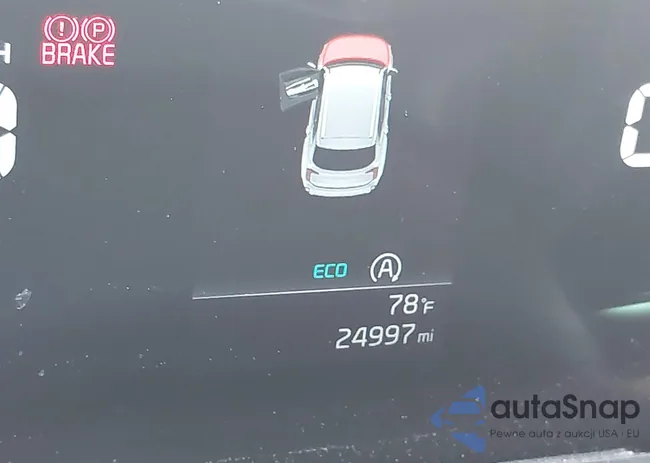 5XYP6DGC4SG591404: 44409770