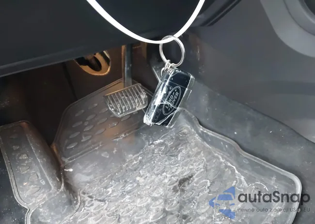 SALCP2BG3GH596157: 44409780