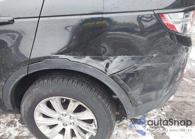 SALCP2BG3GH596157: 44409780