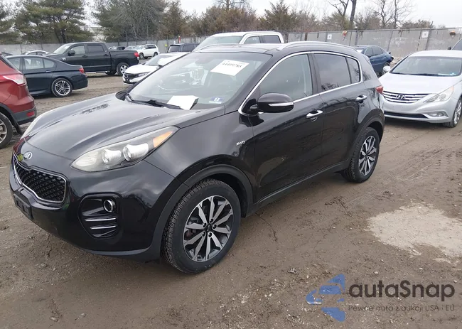 KNDPNCAC1H7277821: 44409785