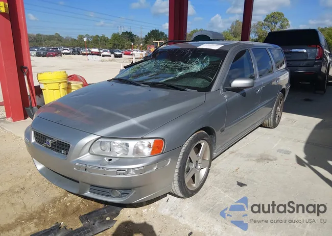 YV1SJ527X62558443: 44409791