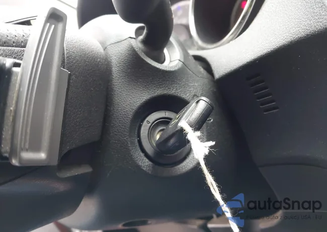 JHMGE8H54CC016461: 44409792