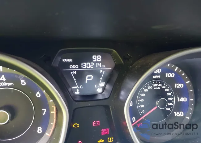 5NPDH4AE3DH336164: 44409795