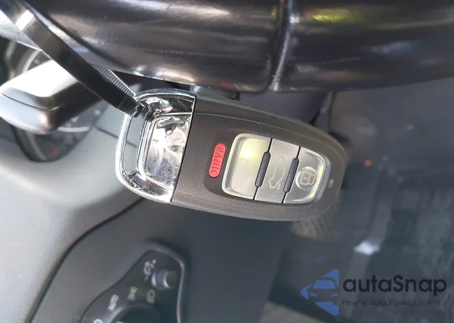 WA1LFAFP6BA096875: 44409802