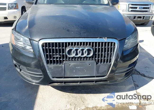 WA1LFAFP6BA096875: 44409802