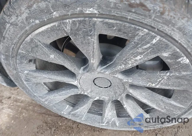 7SAYGDED2RF027820: 44409809