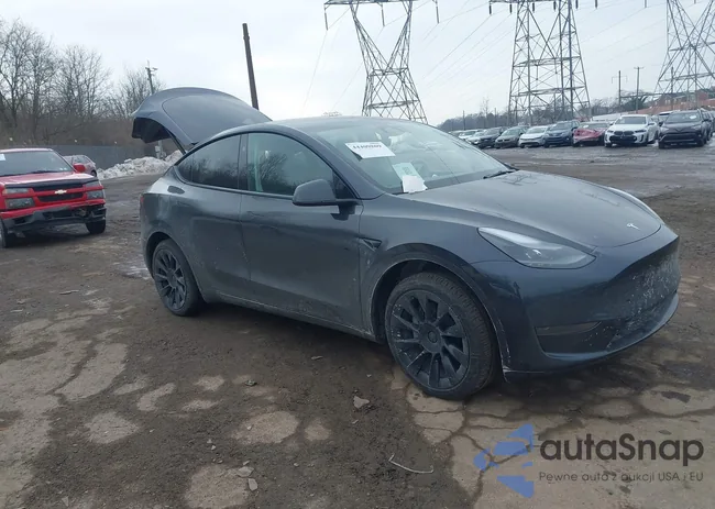 7SAYGDED2RF027820: 44409809