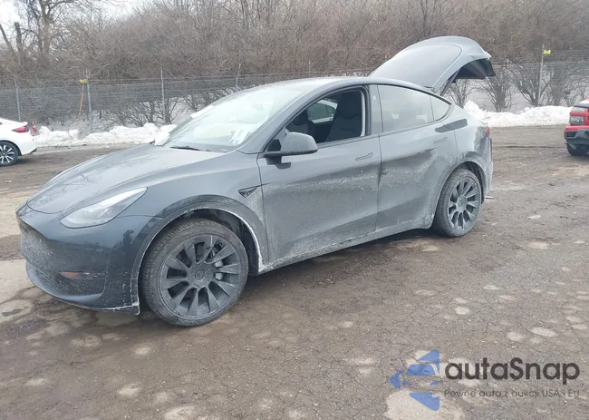 7SAYGDED2RF027820: 44409809