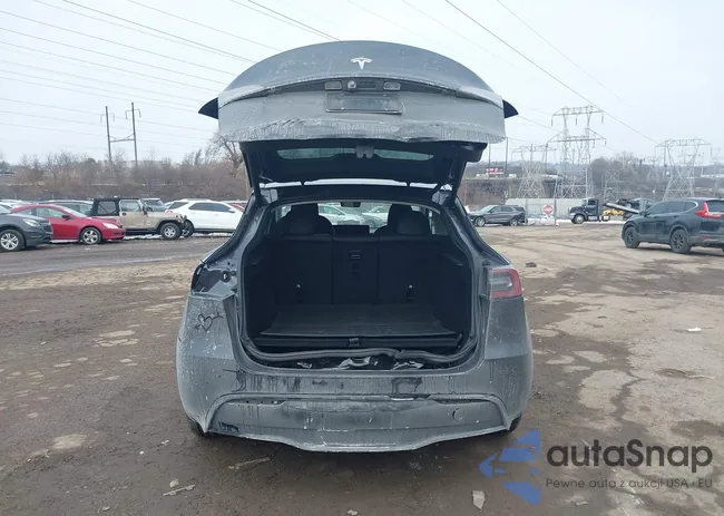 7SAYGDED2RF027820: 44409809