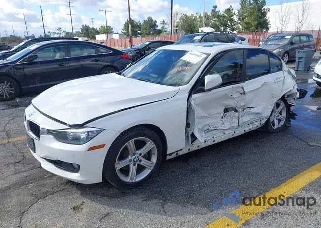 WBA3A5C52DF603336: 44409819