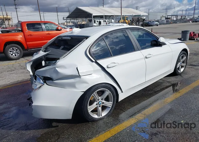 WBA3A5C52DF603336: 44409819