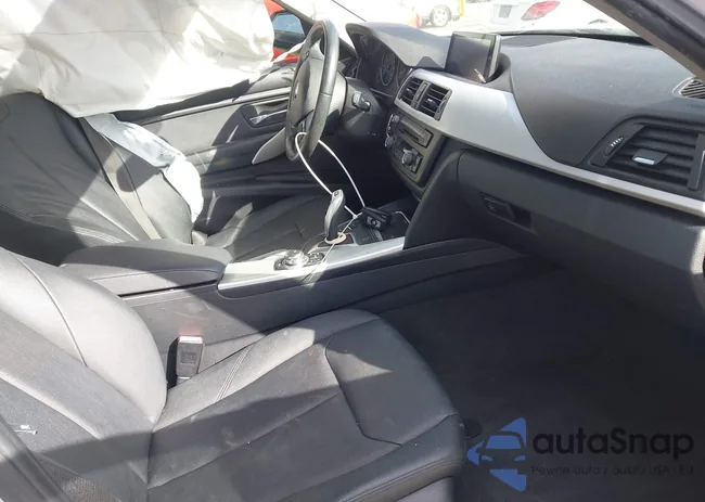 WBA3A5C52DF603336: 44409819