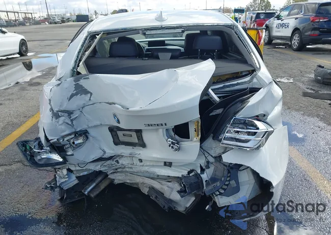 WBA3A5C52DF603336: 44409819