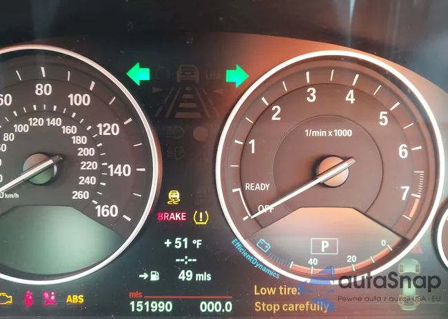 WBA3A5C52DF603336: 44409819