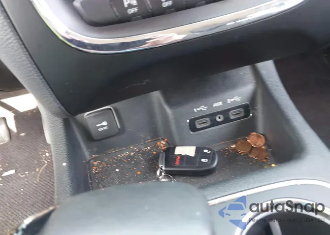 1C4RDJAG8JC101199: 44409820