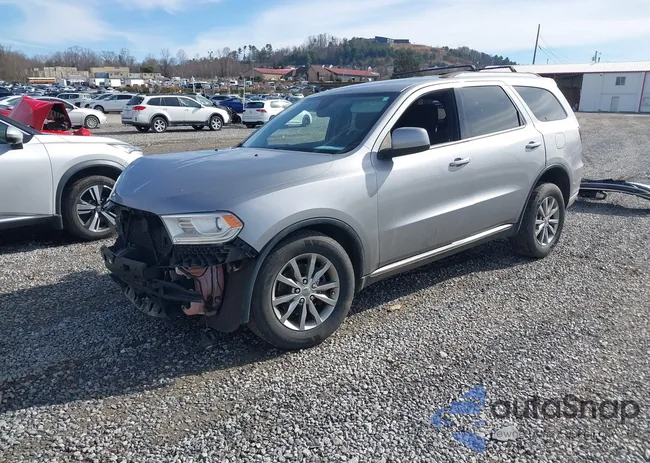 1C4RDJAG8JC101199: 44409820