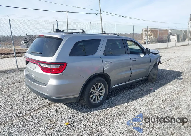 1C4RDJAG8JC101199: 44409820