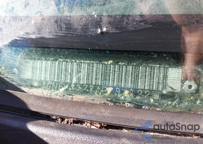 1GNEK13Z84R294322: 44409825