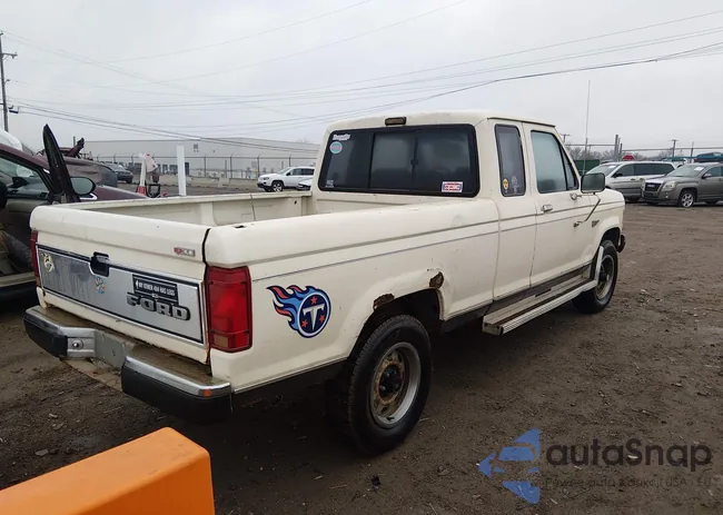 1FTCR15T3GPB08688: 44409827