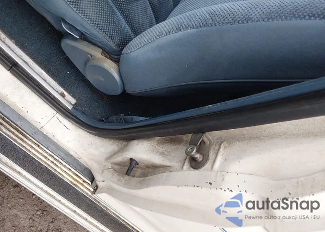 1FTCR15T3GPB08688: 44409827