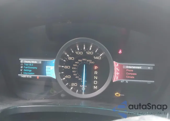 1FMHK8F80BGA69415: 44409828