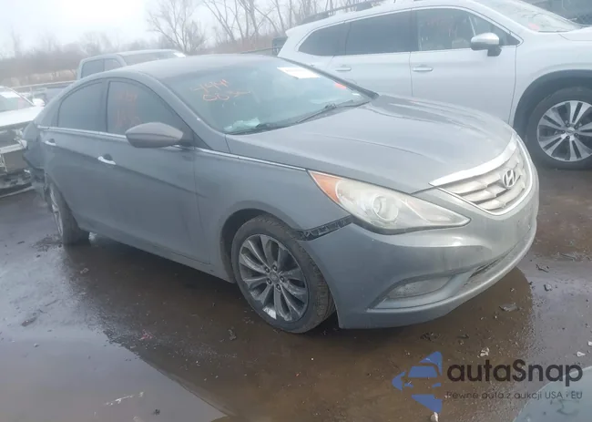 5NPEC4AC1BH096269: 44410830