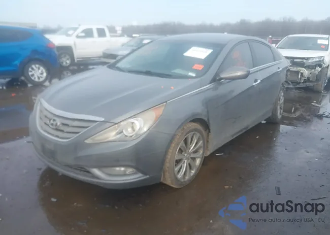 5NPEC4AC1BH096269: 44410830