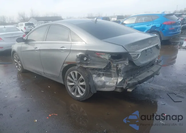 5NPEC4AC1BH096269: 44410830