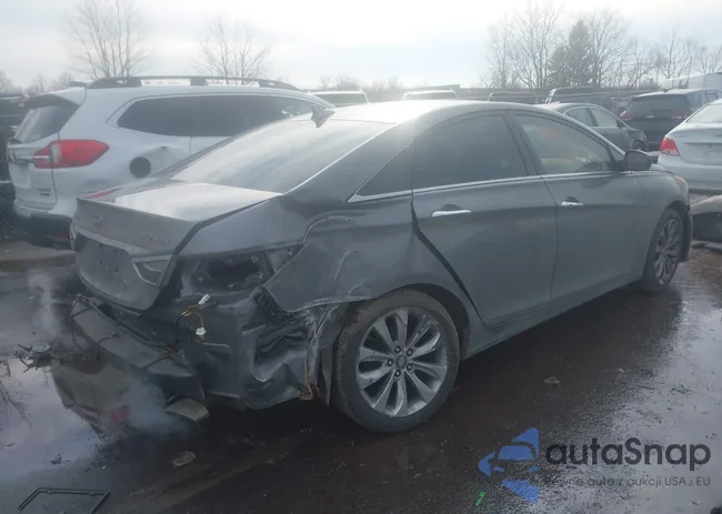 5NPEC4AC1BH096269: 44410830