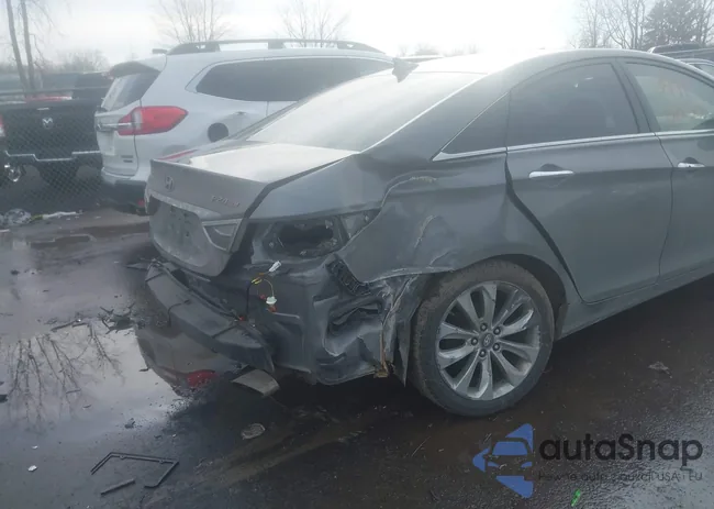 5NPEC4AC1BH096269: 44410830