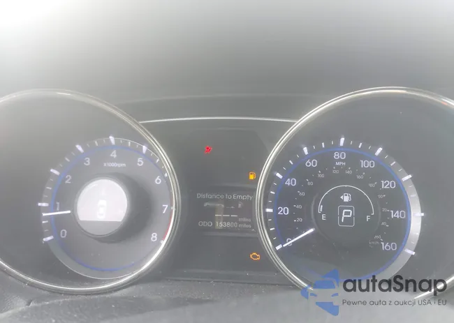 5NPEC4AC1BH096269: 44410830