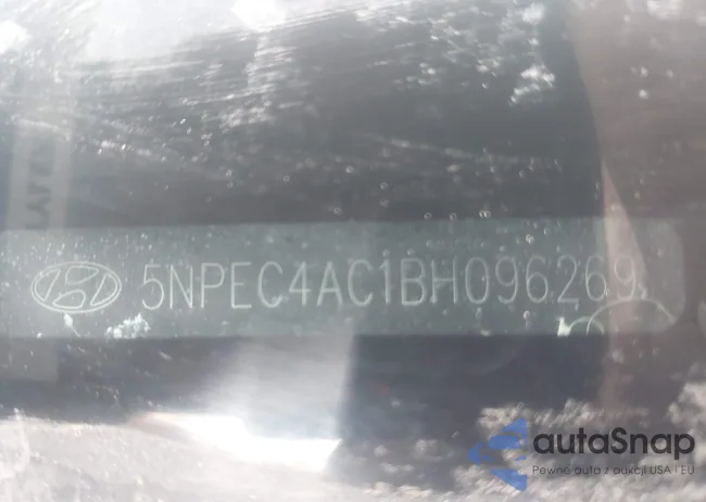 5NPEC4AC1BH096269: 44410830