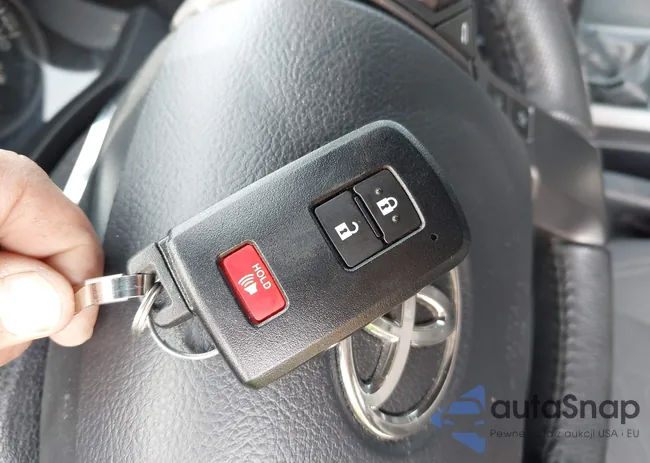 5TFAZ5CN4KX076202: 44410831