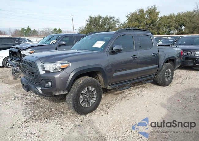 5TFAZ5CN4KX076202: 44410831