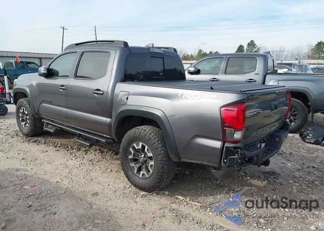 5TFAZ5CN4KX076202: 44410831