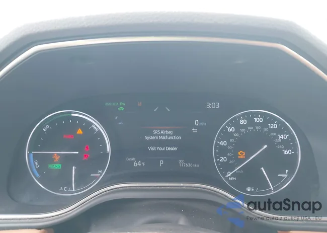 4T1DA1AB0MU008985: 44410832