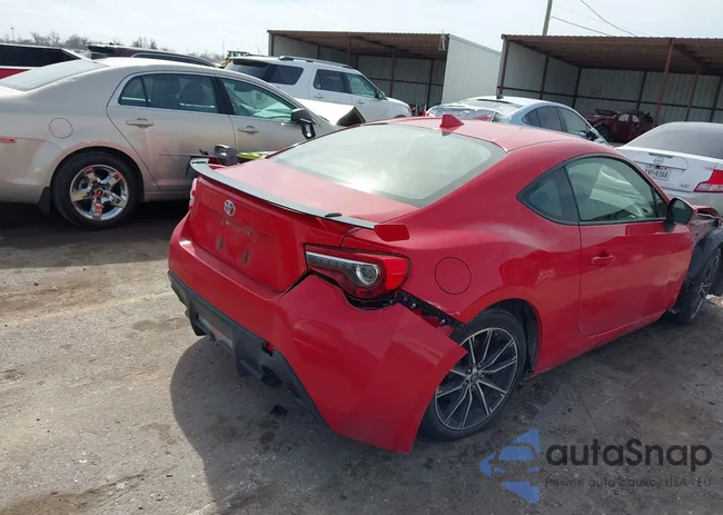 JF1ZNAE19L8751626: 44410836