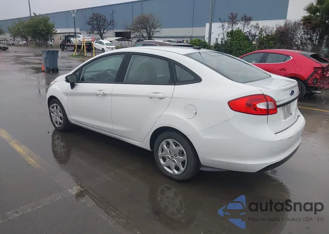 3FADP4AJ5CM103160: 44410838