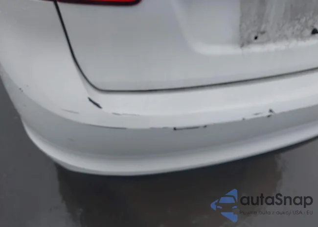 3FADP4AJ5CM103160: 44410838