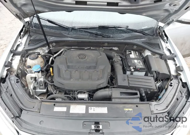 1VWBA7A35JC049960: 44410842