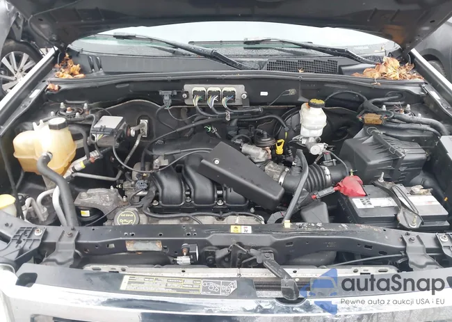 1FMCU03148KA77343: 44410843