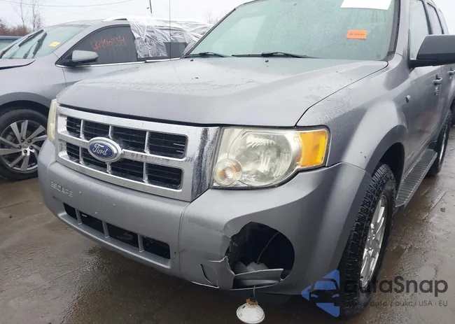 1FMCU03148KA77343: 44410843